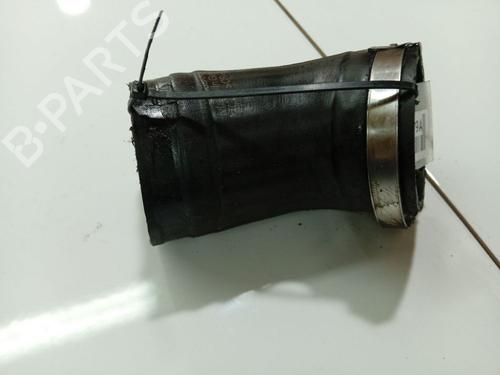 Used Pipe Pipe SUBARU LEGACY IV Estate (BP) 2.0 D AWD (BPD) (150 hp) 32550732 32550732