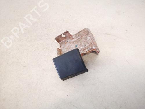 Used Interior handle Interior handle NISSAN PRIMERA Hatchback (P12) 1.9 dCi (120 hp) 35448442 35448442