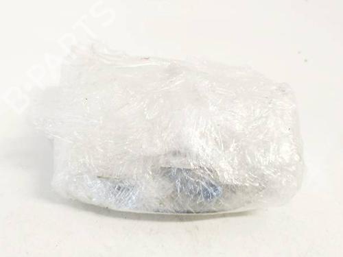 Interior roof light SUBARU OUTBACK (BR) 2.0 D AWD (BRD) | BP38316665I8 - Image 3