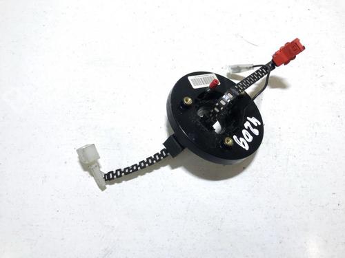 Used Squib airbag Squib airbag 35837685 35837685