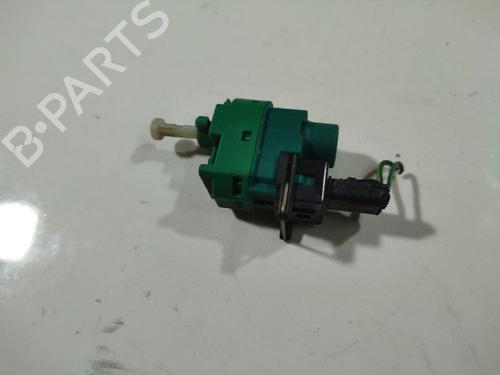 Electronic module FORD MONDEO III (B5Y) 1.8 16V | BP34854433M83 - Image 3