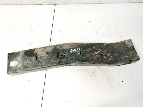 Used Underbody protection Underbody protection ALFA ROMEO 159 (939_) 1.9 JTDM 16V (939AXC1B, 939AXC12) (150 hp) 35131221 35131221