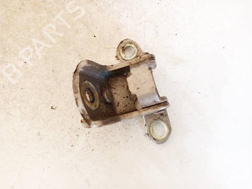 BP32565837C146 main image