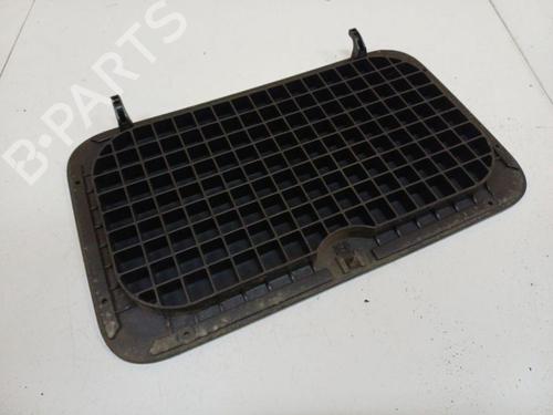 Boot lining RENAULT GRAND SCÉNIC II (JM0/1_) 1.9 dCi (JM14) | BP36250524I3 - Image 3