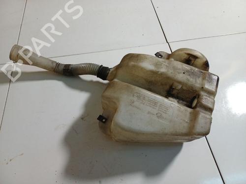 Sprinklertank CITROËN C8 (EA_, EB_) 2.2 HDi | BP36251412C113 - Image 2
