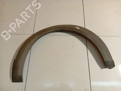 Used Rear right wheel arch trim Rear right wheel arch trim 34870554 34870554