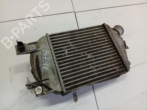 Intercooler SUBARU OUTBACK (BR) 2.0 D AWD (BRD) | BP34947531M30 - Image 4