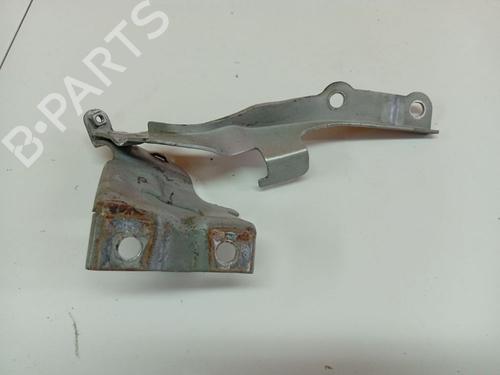 Dobradiça/Esticador de porta Dobradiça/Esticador de porta HYUNDAI ix35 Van CRDi (136 hp) 36312003 36312003