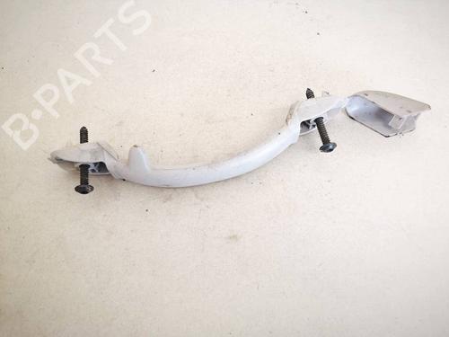 Used Interior roof handle Interior roof handle PEUGEOT 206 SW (2E/K) 1.4 HDi (68 hp) 35284729 35284729