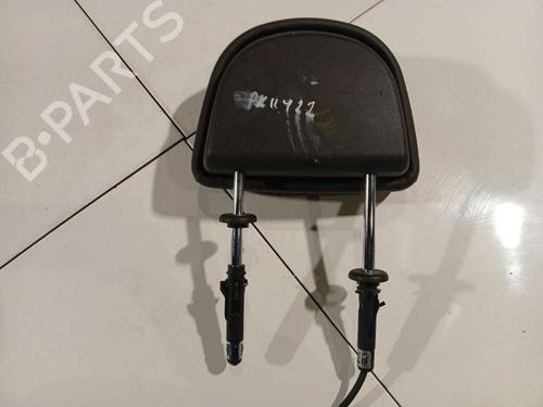 Headrest OPEL INSIGNIA A (G09) 2.0 CDTI (68) | BP38452217I31 - Image 3