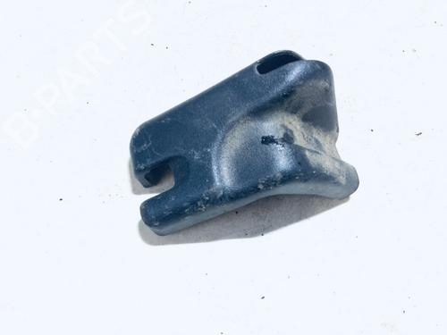 other-toyota-yaris-_p1_-1999-2000-2001-2002-2003-2004-2005-35583784 main image
