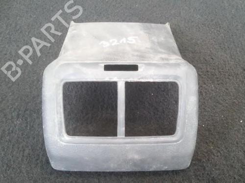 other-vw-golf-vii-5g1-bq1-be1-be2-2012-2013-2014-2015-2016-2017-2018-2019-2020-2021-35662360 main image