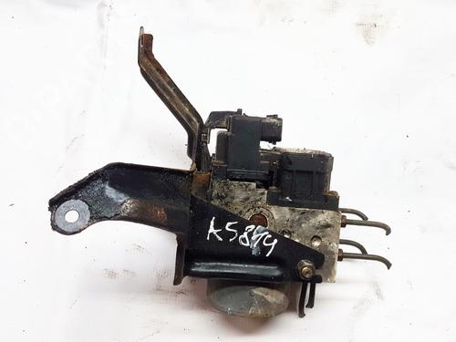 Used ABS pump ABS pump 35877373 35877373