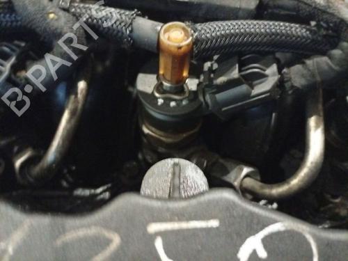 Injector MERCEDES-BENZ E-CLASS T-Model (S211) E 200 T Kompressor (211.242) | BP36690636M100 - Image 2