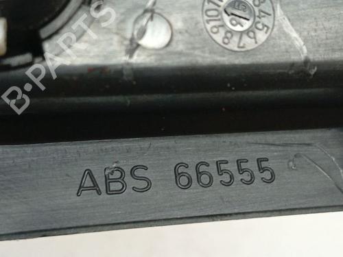 Interior handle AUDI A4 B5 (8D2) 1.9 TDI | BP40287398I7 - Image 4