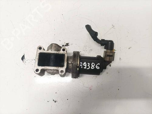 Used Egr Egr 35152756 35152756