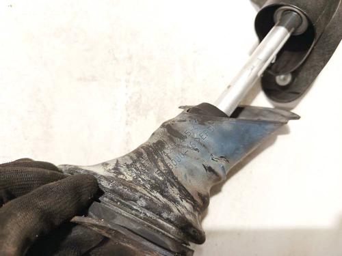 Steering column universal joint BMW X5 (E70) 3.0 d | BP34888299M114 - Image 3