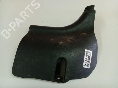 Used Step Step 37009804 37009804