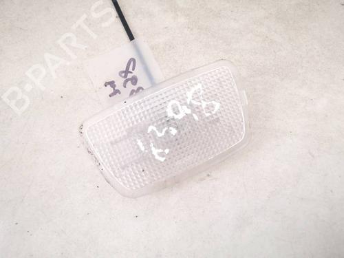 interior-roof-light-volvo-c30-533-2006-2007-2008-2009-2010-2011-2012-2013-35371183 main image