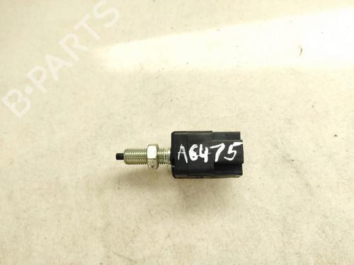 electronic-module-subaru-outback-br-2009-35562381 main image