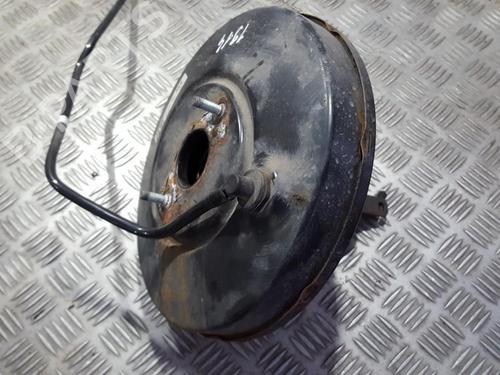 servo-brake-opel-astra-h-a04-2004-2005-2006-2007-2008-2009-2010-2011-2012-2013-2014-35661596 main image
