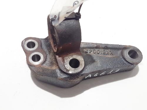 Used Support Support ROVER 200 II Hatchback (RF) 214 Si (103 hp) 33078094 33078094