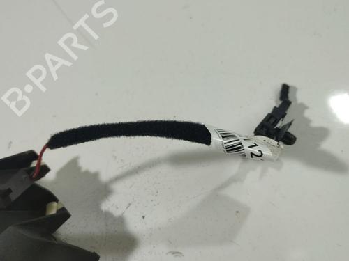 Speaker VW PASSAT B6 (3C2) 2.0 TDI | BP33487984E2 - Image 2