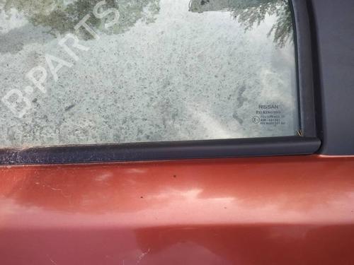 Other NISSAN NOTE (E11, NE11) 1.6 | BP35376875O1 - Image 2
