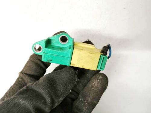 Electronic module VW GOLF V (1K1) 1.4 16V | BP32615247M83 - Image 3