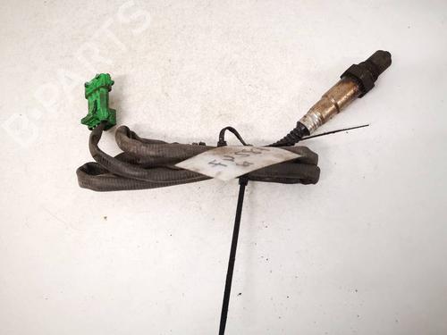 Used Electronic sensor Electronic sensor 35385214 35385214