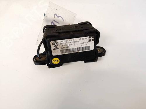 Used Electronic module Electronic module AUDI Q7 (4LB) 3.0 TDI quattro (233 hp) 35298364 35298364
