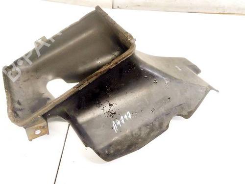 Used Pipe Pipe MAZDA 6 Hatchback (GH) 2.2 D (GH10) (129 hp) 35190873 35190873