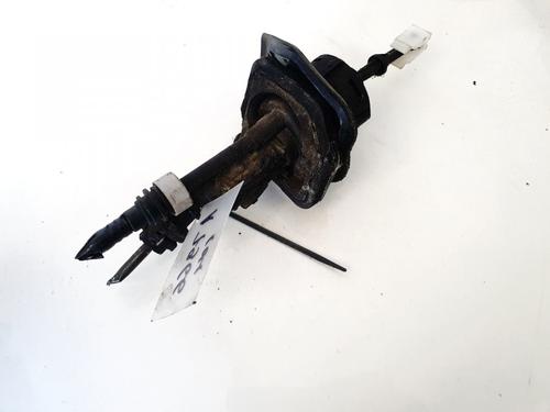 Used Clutch slave cylinder Clutch slave cylinder FORD FOCUS II (DA_, HCP, DP) 1.6 TDCi (109 hp) 35435100 35435100