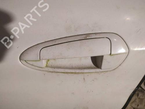 rear-left-exterior-door-handle-fiat-punto-evo-199_-2008-35329022 main image
