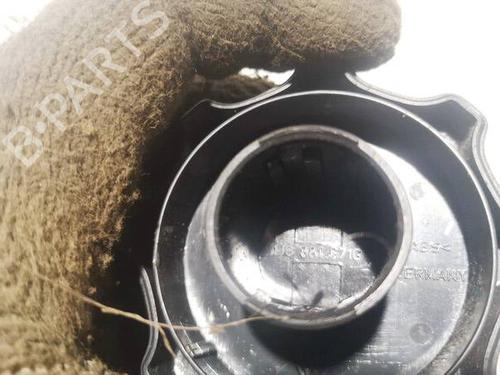 Interior handle SKODA OCTAVIA II (1Z3) 1.9 TDI | BP38299905I7 - Image 3