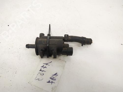 Used Electronic module Electronic module 38429794 38429794