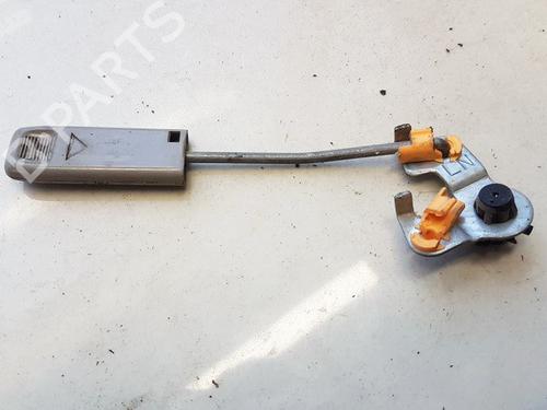 other-mazda-3-bk-2003-2004-2005-2006-2007-2008-2009-33063397 main image