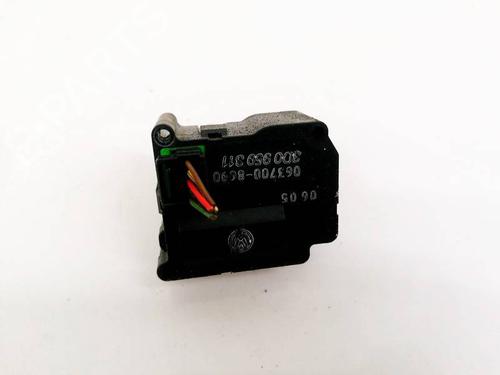 Electronic module VW PHAETON (3D1, 3D2, 3D3, 3D4, 3D6, 3D7, 3D8, 3D9) 3.2 V6 | BP32919581M83 - Image 2