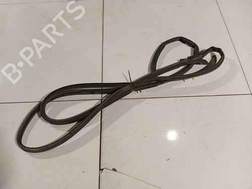Used Rubber door seal Rubber door seal 36821362 36821362