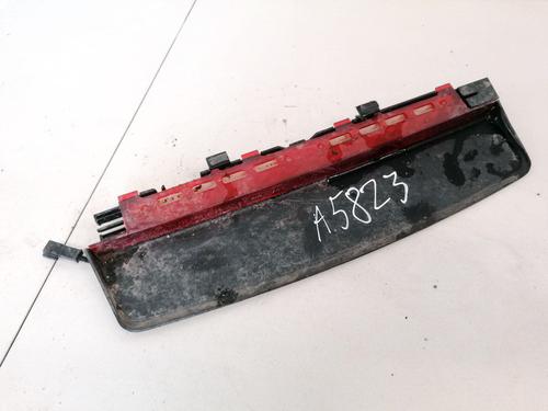 Used Third brake light Third brake light 35514379 35514379