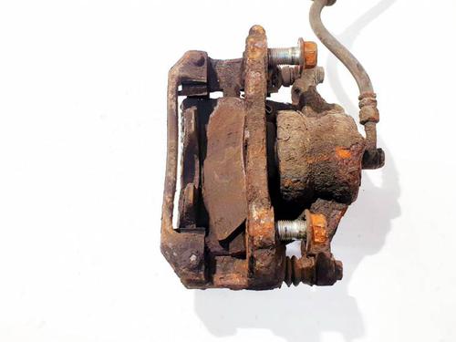 Left front brake caliper HONDA CR-V III (RE_) 2.2 i-CTDi 4WD (RE6) | BP35178351M105 - Image 3