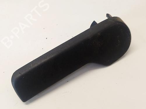 Used Interior handle Interior handle 37653334 37653334