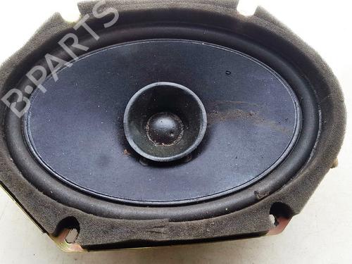 speaker-mazda-6-hatchback-gg-2002-2003-2004-2005-2006-2007-2008-33518918 main image