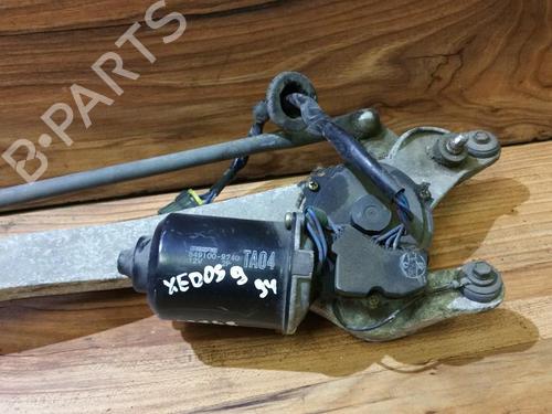 Used Front wiper motor Front wiper motor MAZDA XEDOS 9 (TA) 2.5 V6 (TA5P) (163 hp) 35648297 35648297