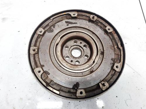 Used Flywheel Flywheel VOLVO S40 II (544) 1.8 (125 hp) 34891786 34891786