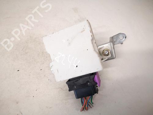 Used Electronic module Electronic module TOYOTA AVENSIS (_T25_) 1.8 VVT-i (ZZT251_, ZZT251R) (129 hp) 32912135 32912135