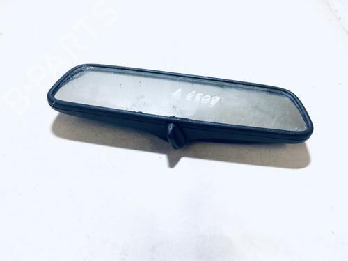 Used Rear mirror Rear mirror 35567044 35567044