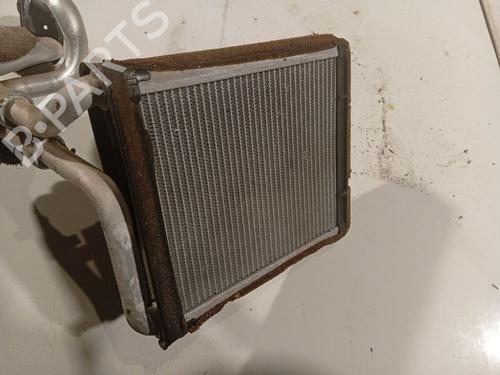 Heater matrix VW PASSAT B6 (3C2) 1.9 TDI | BP34819623M63 - Image 4