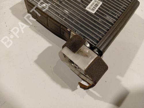 AC radiator MAZDA 6 Hatchback (GG) 2.0 DI (GG14) | BP34819354M32 - Image 2