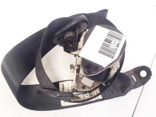 Used Rear left seatbelt Rear left seatbelt DODGE JOURNEY 2.0 CRD (140 hp) 35163747 35163747
